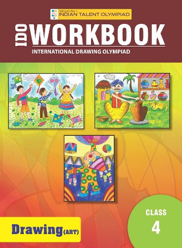 Olympiad Exam Preparation Imo Iso Eio Gkio